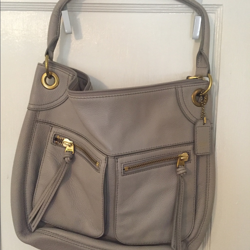 FOSSIL Purse - Picture 3 of 5